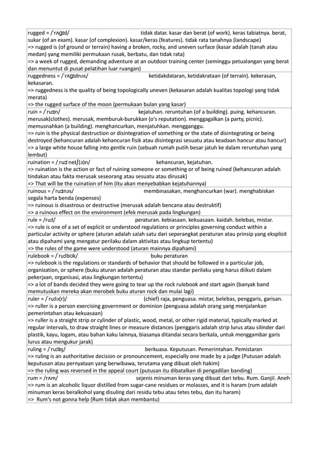 Kamus Inggris Martosudiro Dictionary-5048.pdf