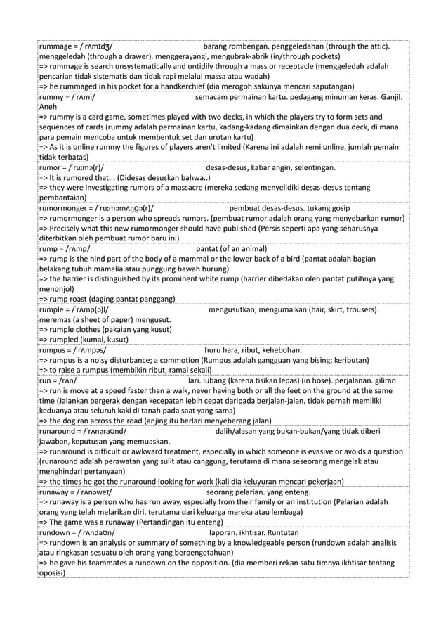 Kamus Inggris Martosudiro Dictionary-5048.pdf