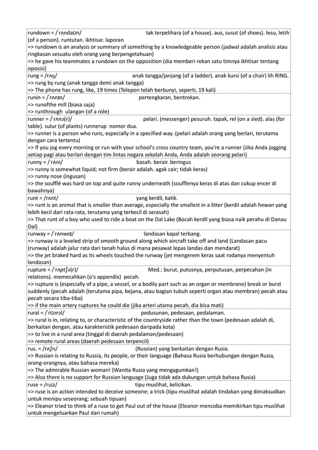 Kamus Inggris Martosudiro Dictionary-5048.pdf