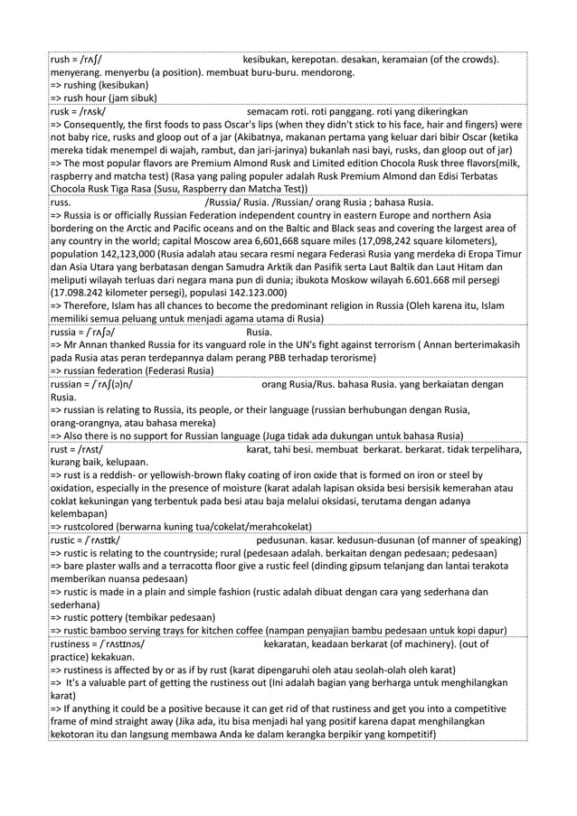 Kamus Inggris Martosudiro Dictionary-5048.pdf