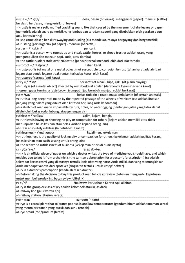 Kamus Inggris Martosudiro Dictionary-5048.pdf