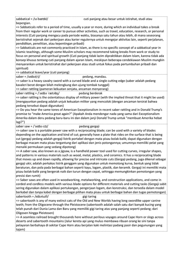 Kamus Inggris Martosudiro Dictionary-5048.pdf