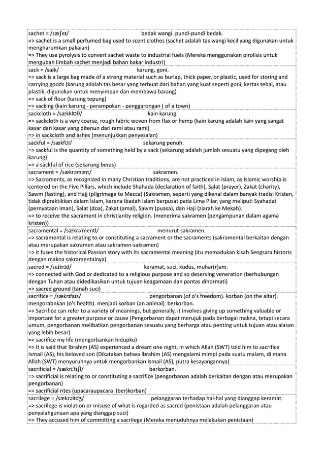 Kamus Inggris Martosudiro Dictionary-5048.pdf