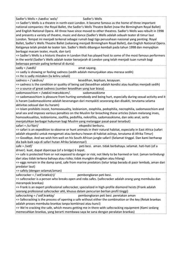 Kamus Inggris Martosudiro Dictionary-5048.pdf