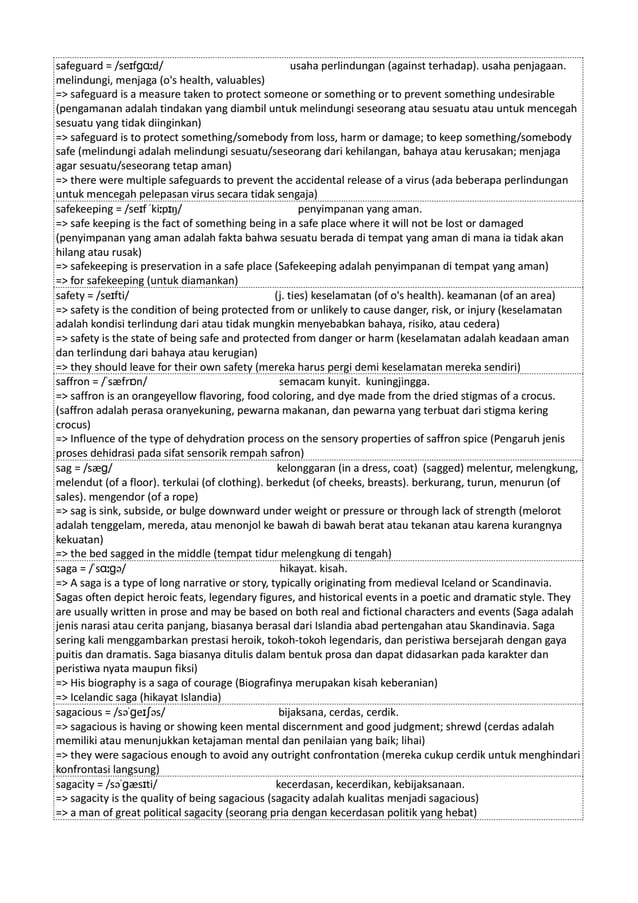 Kamus Inggris Martosudiro Dictionary-5048.pdf