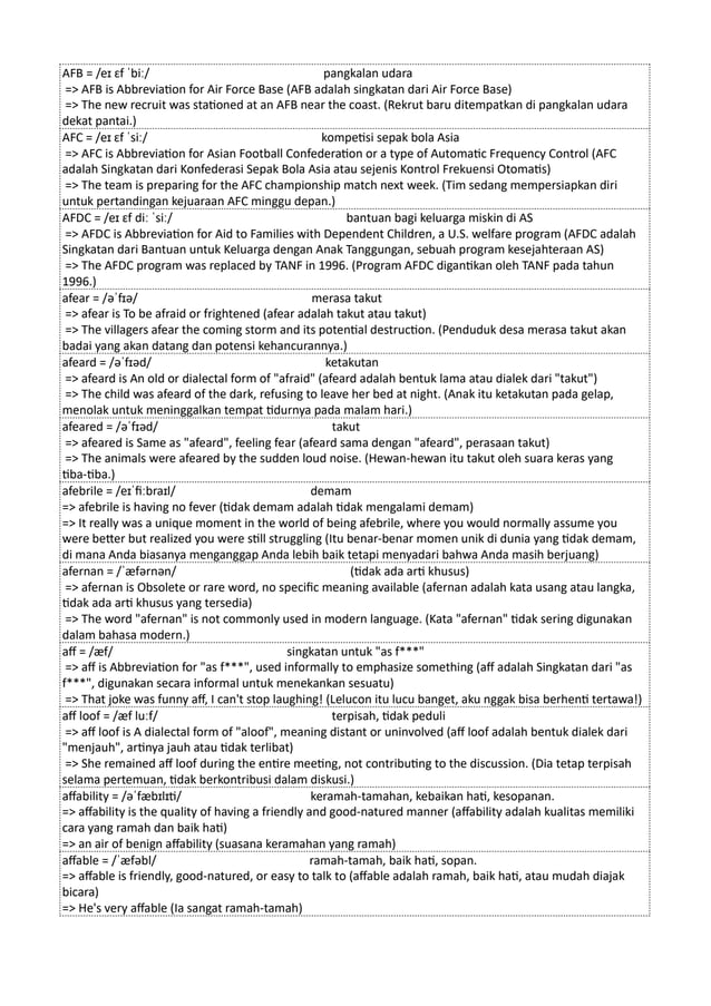 Kamus Inggris Martosudiro Dictionary-5048.pdf