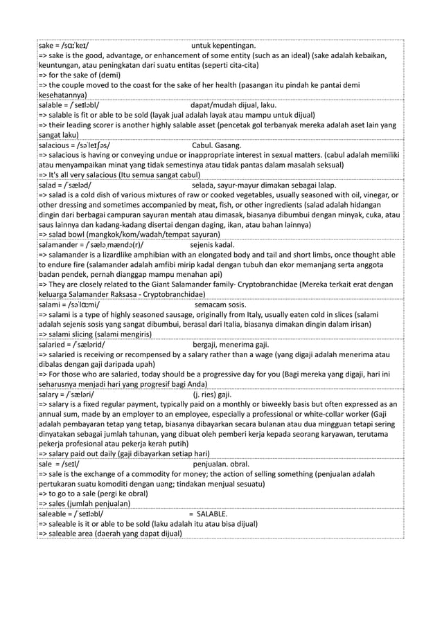 Kamus Inggris Martosudiro Dictionary-5048.pdf