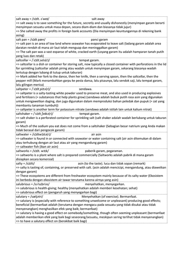 Kamus Inggris Martosudiro Dictionary-5048.pdf