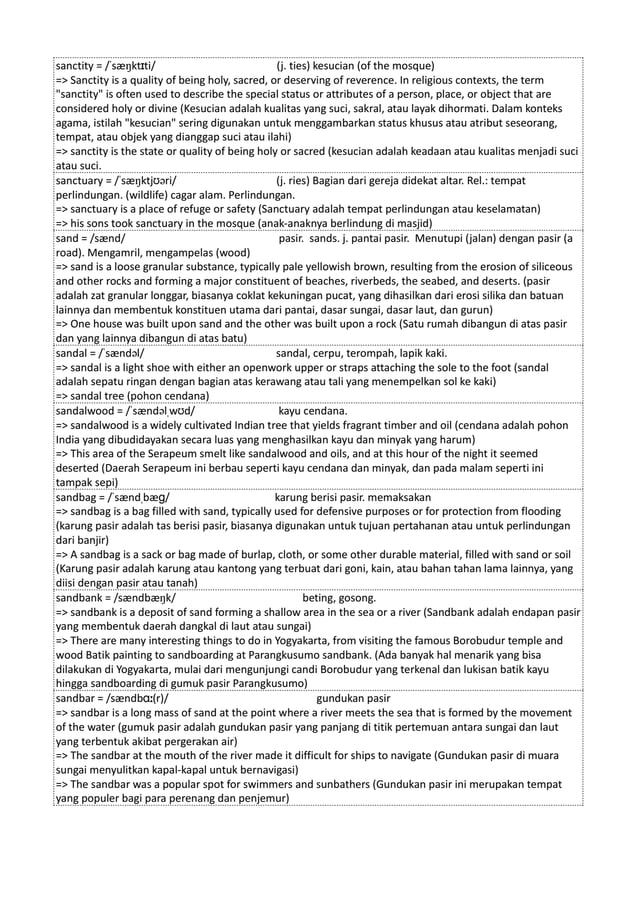 Kamus Inggris Martosudiro Dictionary-5048.pdf