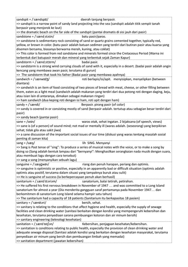 Kamus Inggris Martosudiro Dictionary-5048.pdf