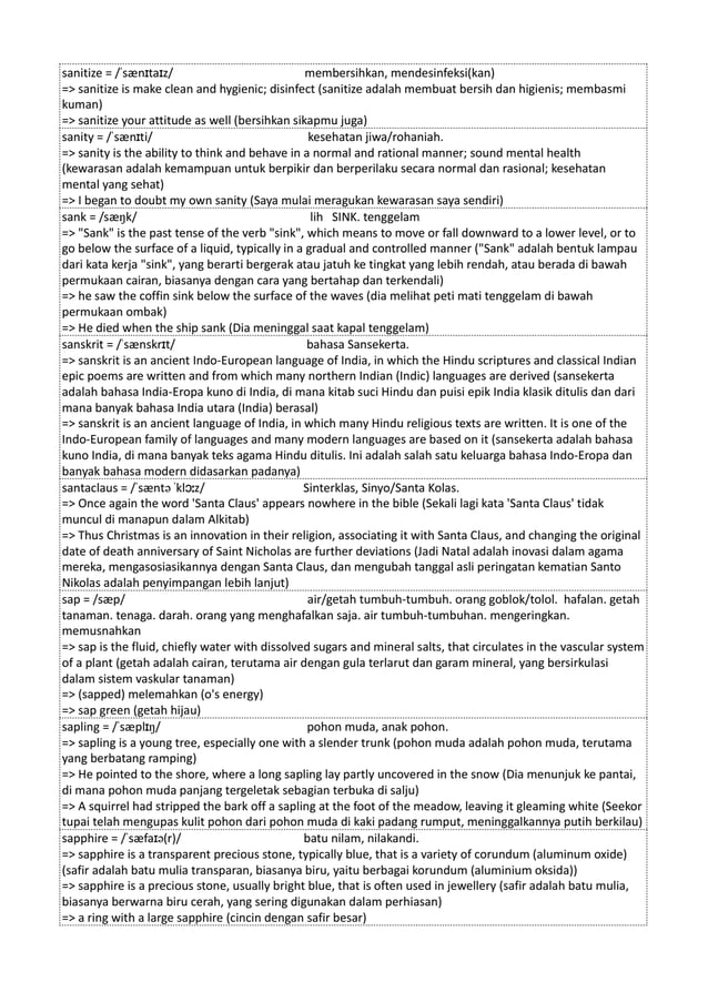 Kamus Inggris Martosudiro Dictionary-5048.pdf