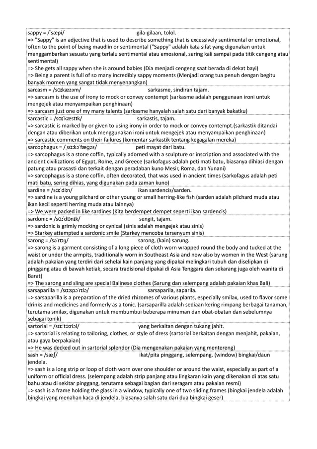 Kamus Inggris Martosudiro Dictionary-5048.pdf