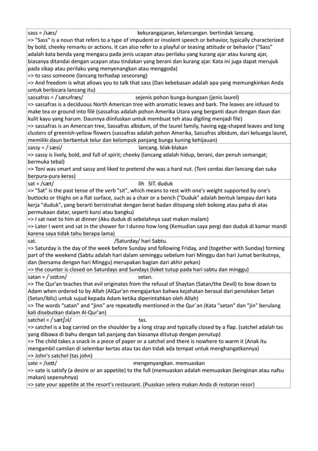 Kamus Inggris Martosudiro Dictionary-5048.pdf