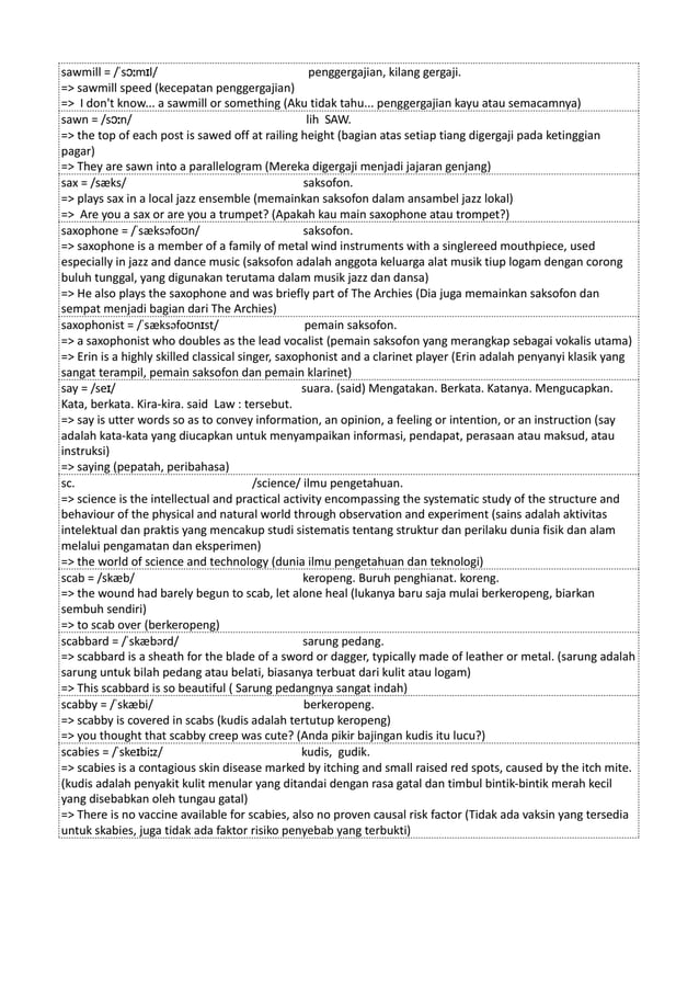 Kamus Inggris Martosudiro Dictionary-5048.pdf