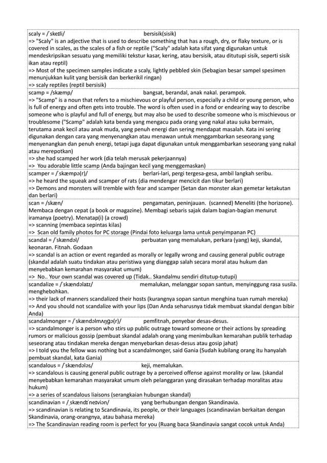 Kamus Inggris Martosudiro Dictionary-5048.pdf