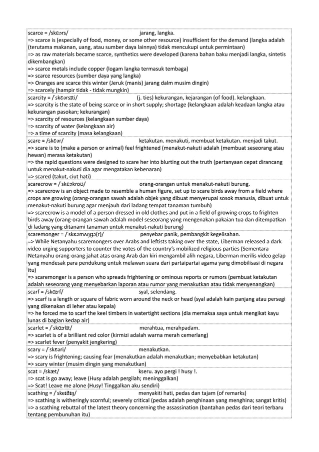 Kamus Inggris Martosudiro Dictionary-5048.pdf