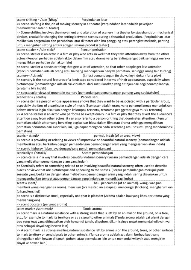 Kamus Inggris Martosudiro Dictionary-5048.pdf