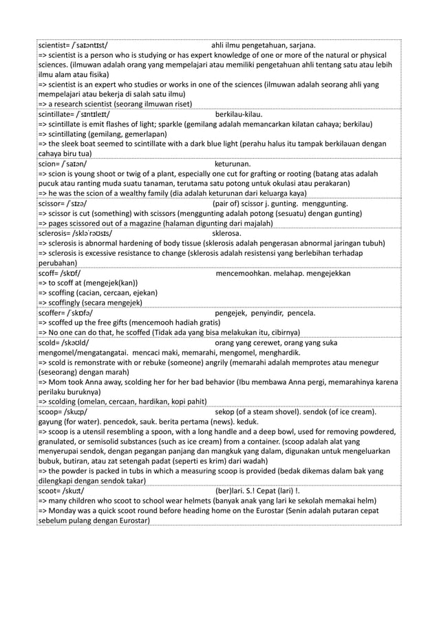 Kamus Inggris Martosudiro Dictionary-5048.pdf