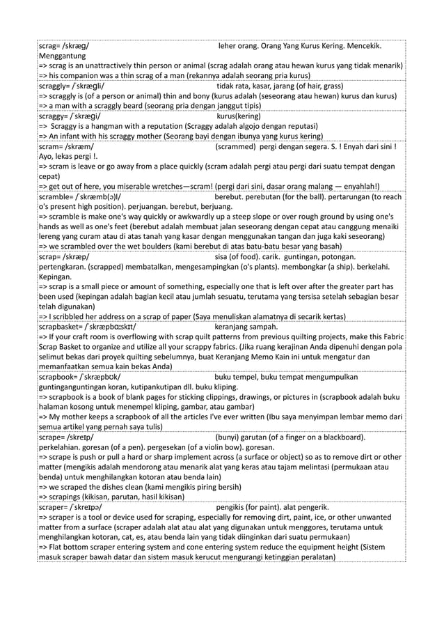 Kamus Inggris Martosudiro Dictionary-5048.pdf