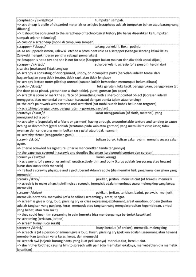 Kamus Inggris Martosudiro Dictionary-5048.pdf