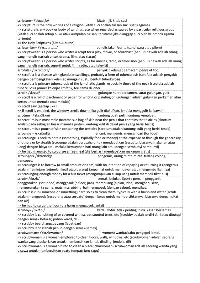 Kamus Inggris Martosudiro Dictionary-5048.pdf