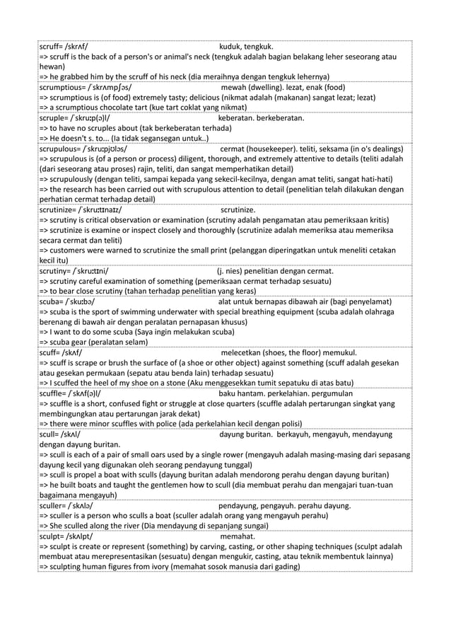 Kamus Inggris Martosudiro Dictionary-5048.pdf