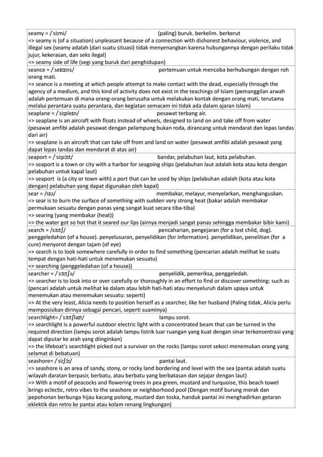 Kamus Inggris Martosudiro Dictionary-5048.pdf