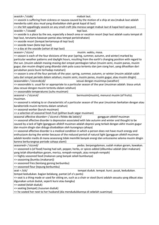 Kamus Inggris Martosudiro Dictionary-5048.pdf