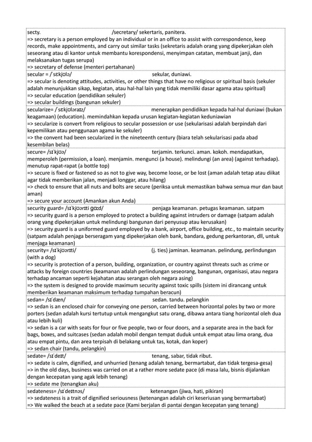 Kamus Inggris Martosudiro Dictionary-5048.pdf