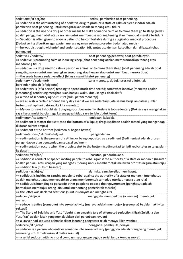 Kamus Inggris Martosudiro Dictionary-5048.pdf