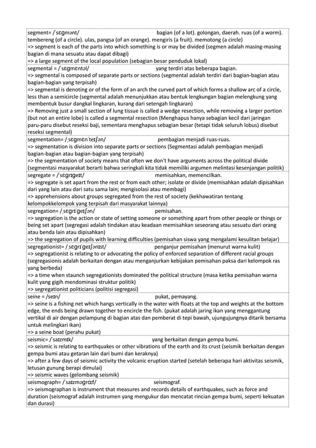 Kamus Inggris Martosudiro Dictionary-5048.pdf