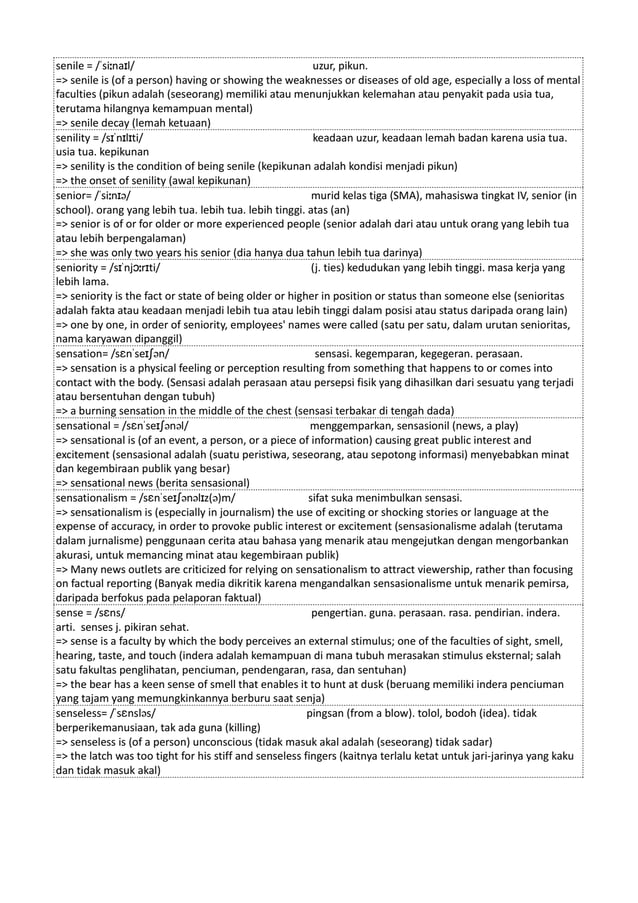 Kamus Inggris Martosudiro Dictionary-5048.pdf