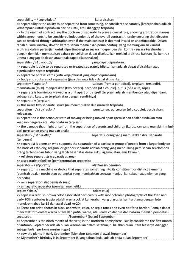 Kamus Inggris Martosudiro Dictionary-5048.pdf