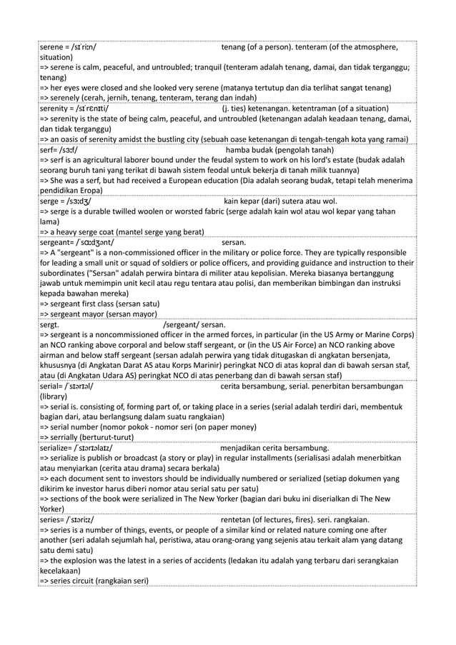 Kamus Inggris Martosudiro Dictionary-5048.pdf