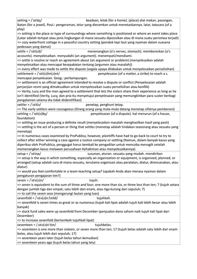 Kamus Inggris Martosudiro Dictionary-5048.pdf