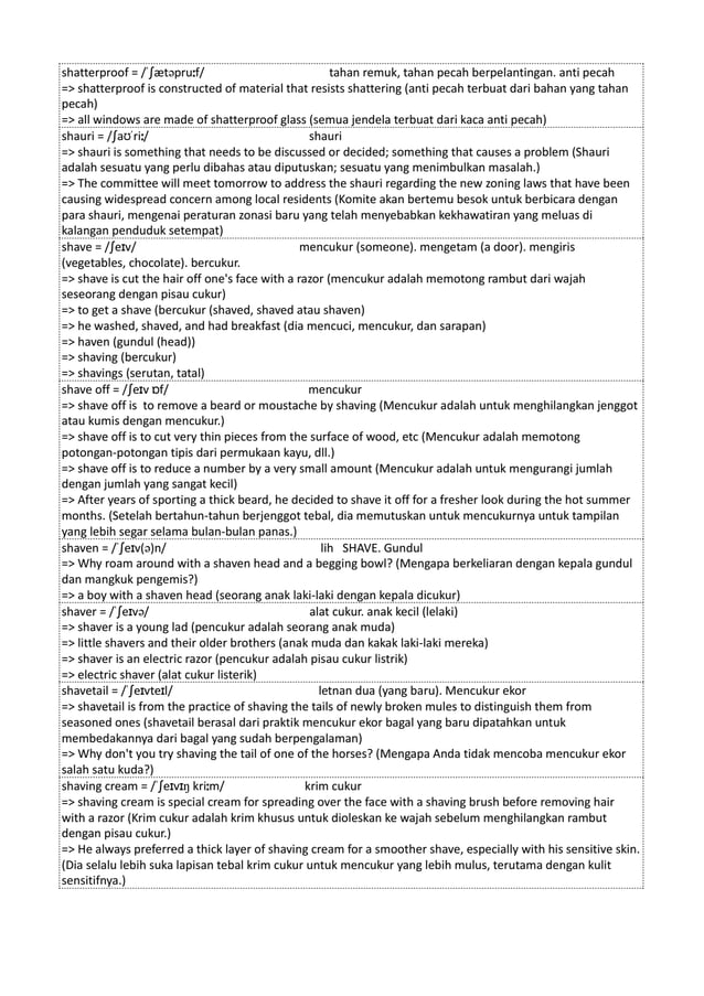 Kamus Inggris Martosudiro Dictionary-5048.pdf