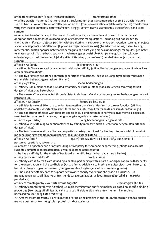 Kamus Inggris Martosudiro Dictionary-5048.pdf