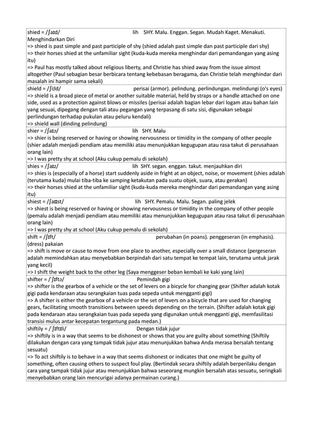 Kamus Inggris Martosudiro Dictionary-5048.pdf