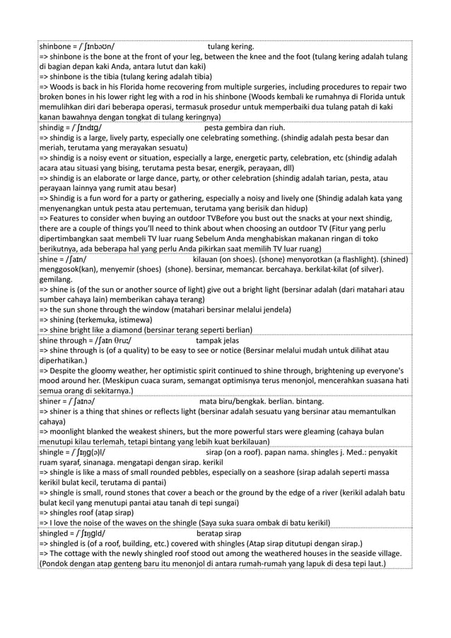 Kamus Inggris Martosudiro Dictionary-5048.pdf