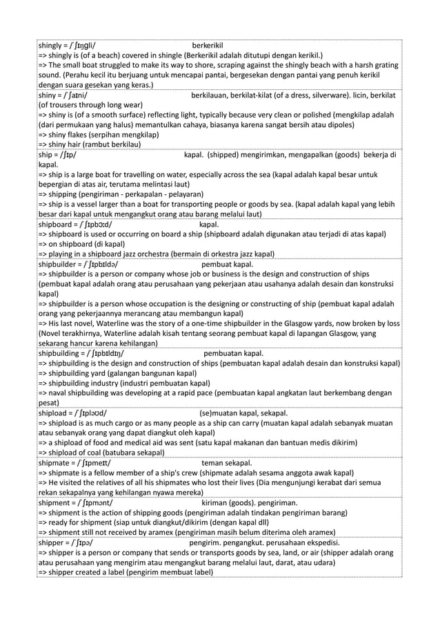 Kamus Inggris Martosudiro Dictionary-5048.pdf