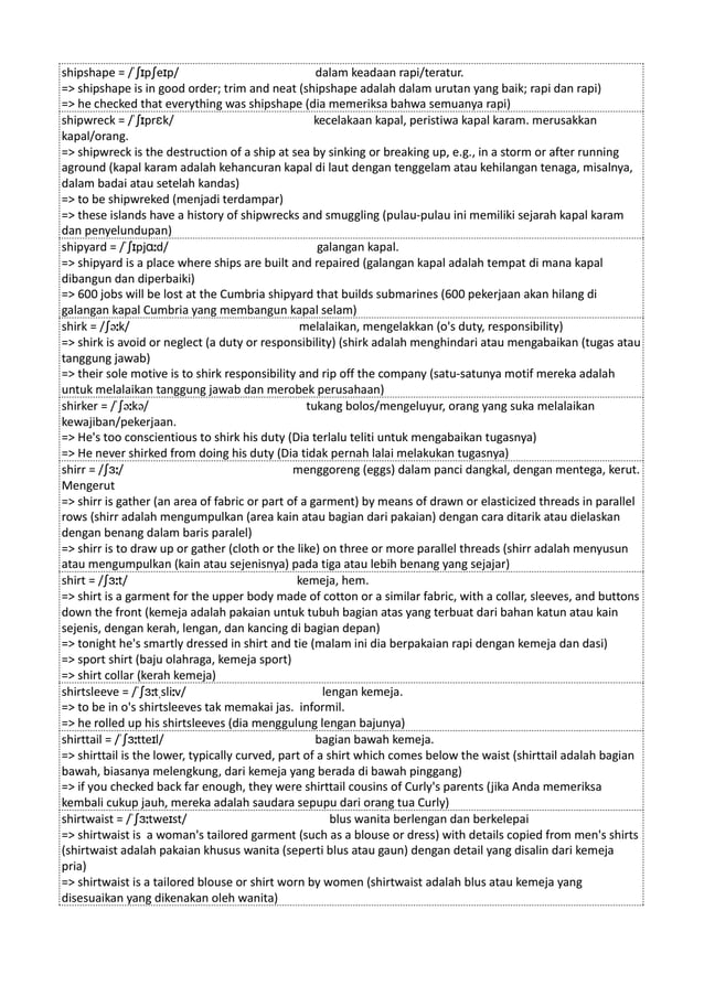 Kamus Inggris Martosudiro Dictionary-5048.pdf