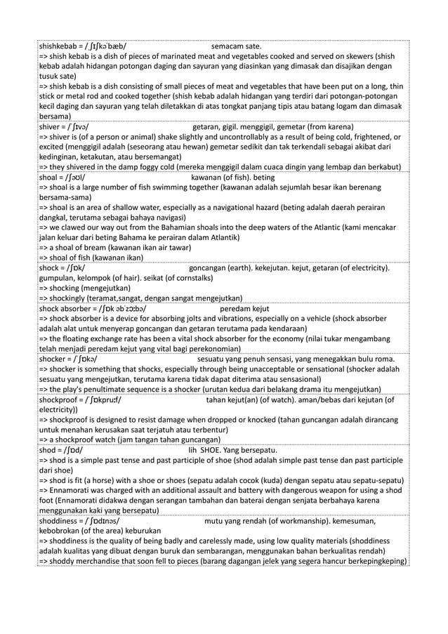 Kamus Inggris Martosudiro Dictionary-5048.pdf