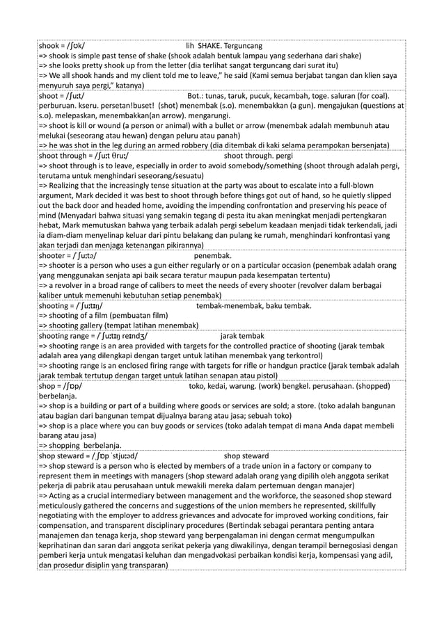 Kamus Inggris Martosudiro Dictionary-5048.pdf