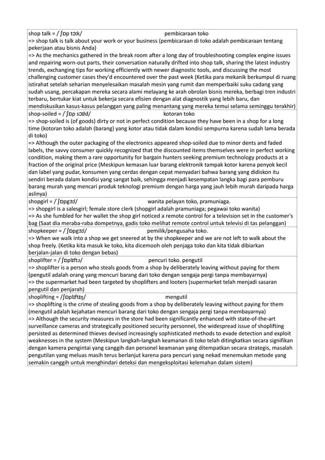 Kamus Inggris Martosudiro Dictionary-5048.pdf