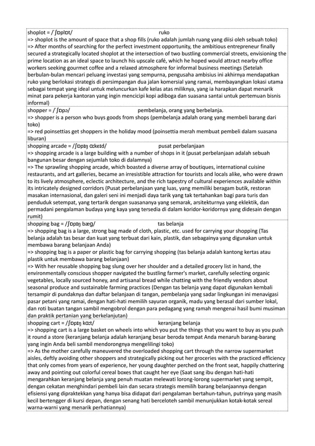 Kamus Inggris Martosudiro Dictionary-5048.pdf