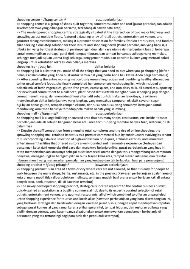 Kamus Inggris Martosudiro Dictionary-5048.pdf