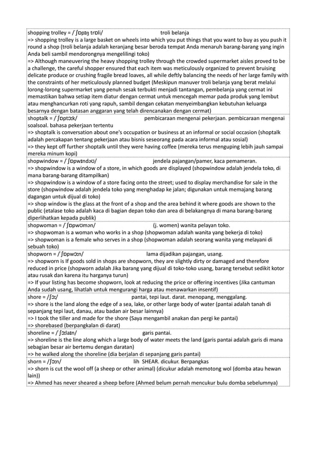 Kamus Inggris Martosudiro Dictionary-5048.pdf