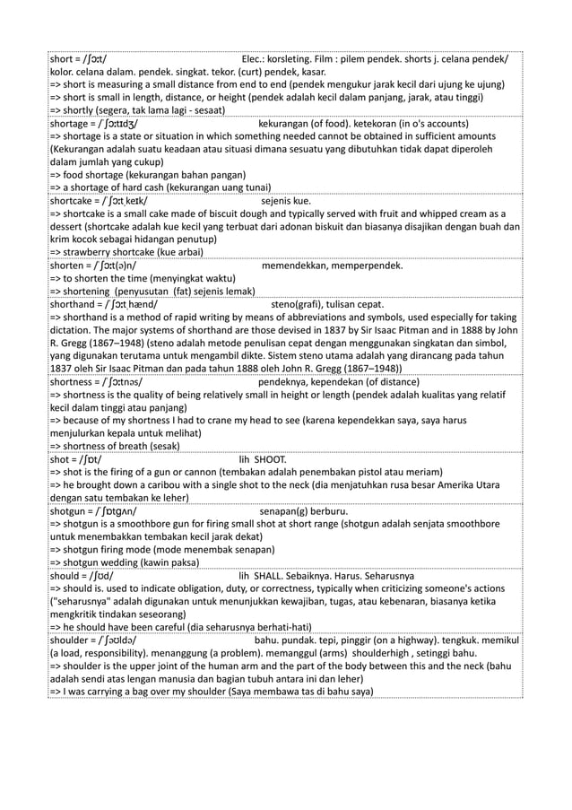 Kamus Inggris Martosudiro Dictionary-5048.pdf