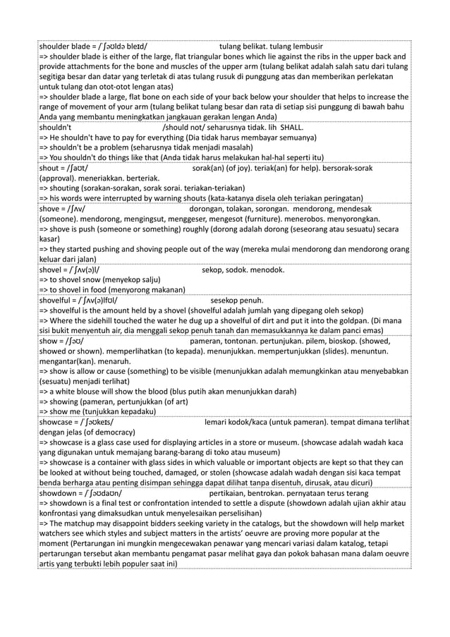 Kamus Inggris Martosudiro Dictionary-5048.pdf