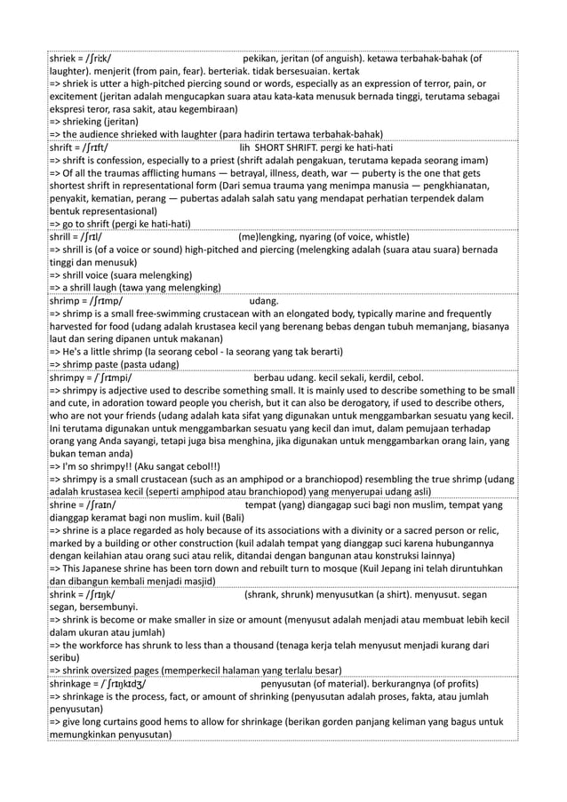 Kamus Inggris Martosudiro Dictionary-5048.pdf